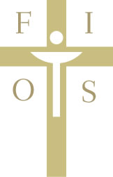 faith in our schools - logo